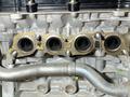 Двигатель P5 P5-VPS 1.5 Skyactiv Mazda 2 3 CX-3 Мазда BP BM DK DJ СХ-3 за 370 000 тг. в Караганда – фото 7