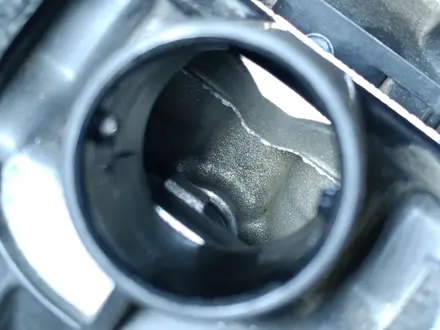 Двигатель P5 P5-VPS 1.5 Skyactiv Mazda 2 3 CX-3 Мазда BP BM DK DJ СХ-3 за 370 000 тг. в Караганда – фото 8