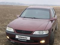 Opel Vectra 1996 года за 1 350 000 тг. в Тараз