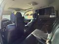 Lexus LX 570 2013 годаүшін24 500 000 тг. в Шымкент – фото 12