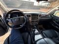 Lexus LX 570 2013 годаүшін24 500 000 тг. в Шымкент – фото 8