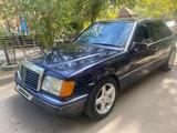 Mercedes-Benz C 220 1993 годаүшін1 400 000 тг. в Шымкент – фото 4
