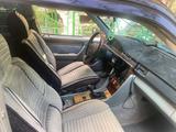 Mercedes-Benz C 220 1993 годаүшін1 400 000 тг. в Шымкент – фото 5