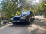 Mercedes-Benz C 220 1993 годаүшін1 400 000 тг. в Шымкент – фото 2