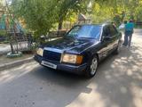 Mercedes-Benz C 220 1993 годаүшін1 400 000 тг. в Шымкент