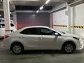 Toyota Corolla 2014 годаfor5 600 000 тг. в Алматы – фото 2