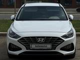 Hyundai i30 2024 года за 8 300 000 тг. в Уральск – фото 4