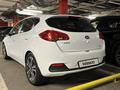 Kia Cee'd 2013 годаfor6 100 000 тг. в Алматы – фото 4