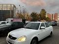 ВАЗ (Lada) Priora 2170 2015 годаfor4 200 000 тг. в Усть-Каменогорск – фото 2