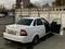 ВАЗ (Lada) Priora 2170 2015 года за 4 200 000 тг. в Усть-Каменогорск