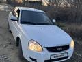 ВАЗ (Lada) Priora 2170 2015 годаfor3 900 000 тг. в Усть-Каменогорск – фото 4