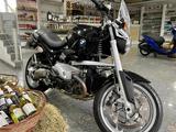 BMW  R1200R 2009 годаүшін3 400 000 тг. в Усть-Каменогорск – фото 2