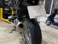 BMW  R1200R 2009 годаүшін3 400 000 тг. в Усть-Каменогорск – фото 7