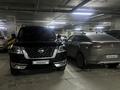 Nissan Patrol 2010 годаfor11 100 000 тг. в Астана – фото 7