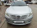 Toyota Camry 2007 годаfor6 500 000 тг. в Кызылорда