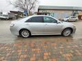 Toyota Camry 2007 годаfor6 500 000 тг. в Кызылорда – фото 3