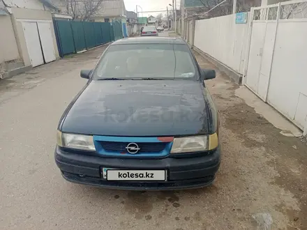 Opel Vectra 1994 года за 700 000 тг. в Жетысай – фото 4