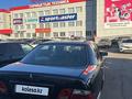 Mercedes-Benz E 230 1997 года за 2 050 000 тг. в Кокшетау – фото 3