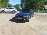 ВАЗ (Lada) 2115 2007 года за 650 000 тг. в Караганда