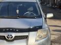 Toyota Auris 2008 годаfor4 800 000 тг. в Алматы