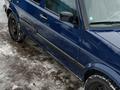 Volkswagen Golf 1991 годаfor1 100 000 тг. в Рудный – фото 6