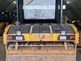 CAT  Каток CAT CB10 асфальтовый вибрационный 2022 года за 49 500 000 тг. в Усть-Каменогорск – фото 5