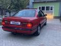 Nissan Primera 1992 года за 850 000 тг. в Шымкент – фото 3