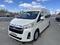 Toyota Hiace 2022 года за 26 616 800 тг. в Павлодар