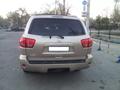 Toyota Sequoia 2009 года за 14 800 000 тг. в Алматы – фото 2