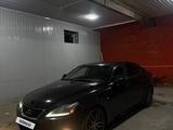 Lexus IS 300 2006 года за 4 950 000 тг. в Усть-Каменогорск