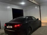 Lexus IS 300 2006 года за 4 950 000 тг. в Усть-Каменогорск – фото 3