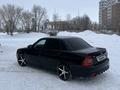 ВАЗ (Lada) Priora 2170 2014 годаүшін2 900 000 тг. в Караганда – фото 9