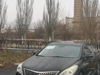 Hyundai Grandeur 2015 годаүшін4 000 000 тг. в Караганда