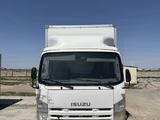 Isuzu 2013 годаүшін10 000 000 тг. в Актау