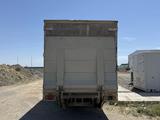 Isuzu 2013 годаүшін10 000 000 тг. в Актау – фото 4