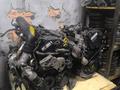 Контрактные двигателя Volkswagen passat TOUAREG POLO Porsche Cayenne АКПП за 125 777 тг. в Алматы – фото 6