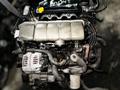Контрактные двигателя Volkswagen passat TOUAREG POLO Porsche Cayenne АКПП за 125 777 тг. в Алматы – фото 7