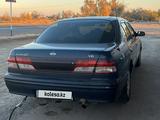 Nissan Maxima 1998 годаfor2 700 000 тг. в Чунджа