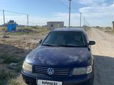 Volkswagen Passat 2000 года за 1 800 000 тг. в Туркестан