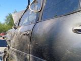 Toyota Land Cruiser 2000 годаүшін3 300 000 тг. в Алматы – фото 3