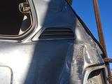 Toyota Land Cruiser 2000 годаүшін3 300 000 тг. в Алматы – фото 4