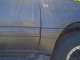 Toyota Land Cruiser 2000 годаүшін3 300 000 тг. в Алматы – фото 5