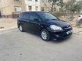 Toyota Ipsum 2009 годаfor6 900 000 тг. в Актау – фото 2