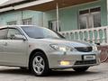 Toyota Camry 2005 года за 6 200 000 тг. в Шымкент – фото 59