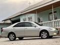 Toyota Camry 2005 года за 6 200 000 тг. в Шымкент – фото 28