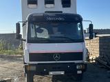 Mercedes-Benz  1117 1993 годаүшін8 200 000 тг. в Жанакорган