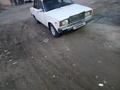 ВАЗ (Lada) 2107 2004 годаүшін430 000 тг. в Туркестан – фото 3