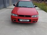 Subaru Impreza 1994 годаfor900 000 тг. в Алматы