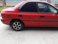 Subaru Impreza 1994 годаүшін750 000 тг. в Алматы – фото 4