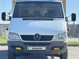 Mercedes-Benz Sprinter 2005 года за 13 000 000 тг. в Тараз